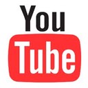 CMV channel - youtube
