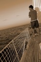 skipper3