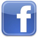 CMV Facebook page
