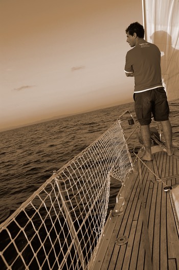 skipper3