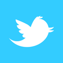 CMV Twitter